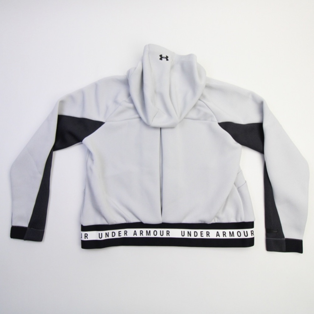 Under Armour Jacket women’s